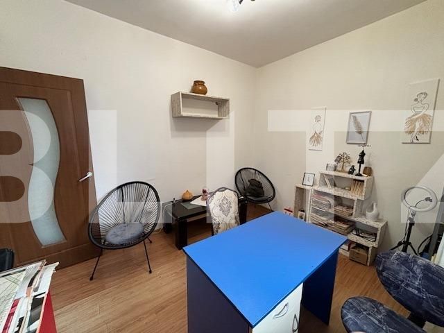 Apartament de vânzare 3 camere Floreşti - 136317AV | BLITZ Cluj-Napoca | Poza9