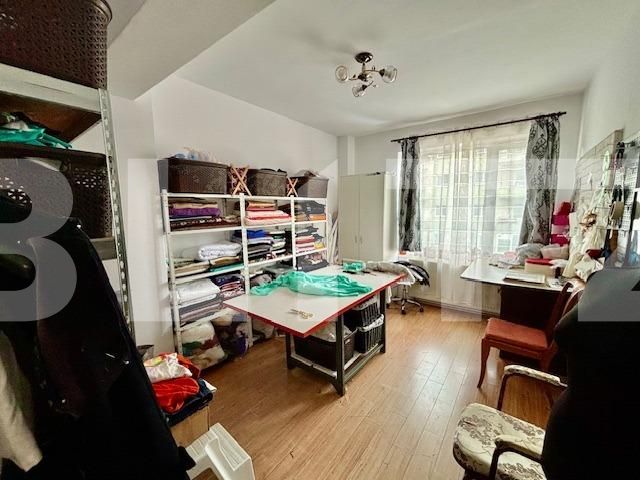 Apartament de vânzare 3 camere Floreşti - 136317AV | BLITZ Cluj-Napoca | Poza5