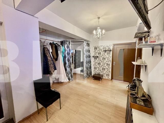 Apartament de vânzare 3 camere Floreşti - 136317AV | BLITZ Cluj-Napoca | Poza6