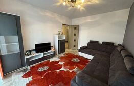 Apartament 2 camere, decomandat, 52 mp, parcare, zona Porii 