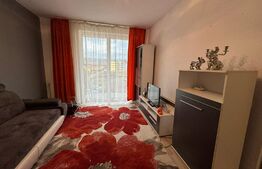 Apartament 2 camere, decomandat, 52 mp, parcare, zona Porii 