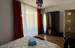 Apartament 2 camere, decomandat, 52 mp, parcare, zona Porii 