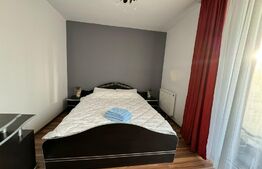 Apartament 2 camere, decomandat, 52 mp, parcare, zona Porii 