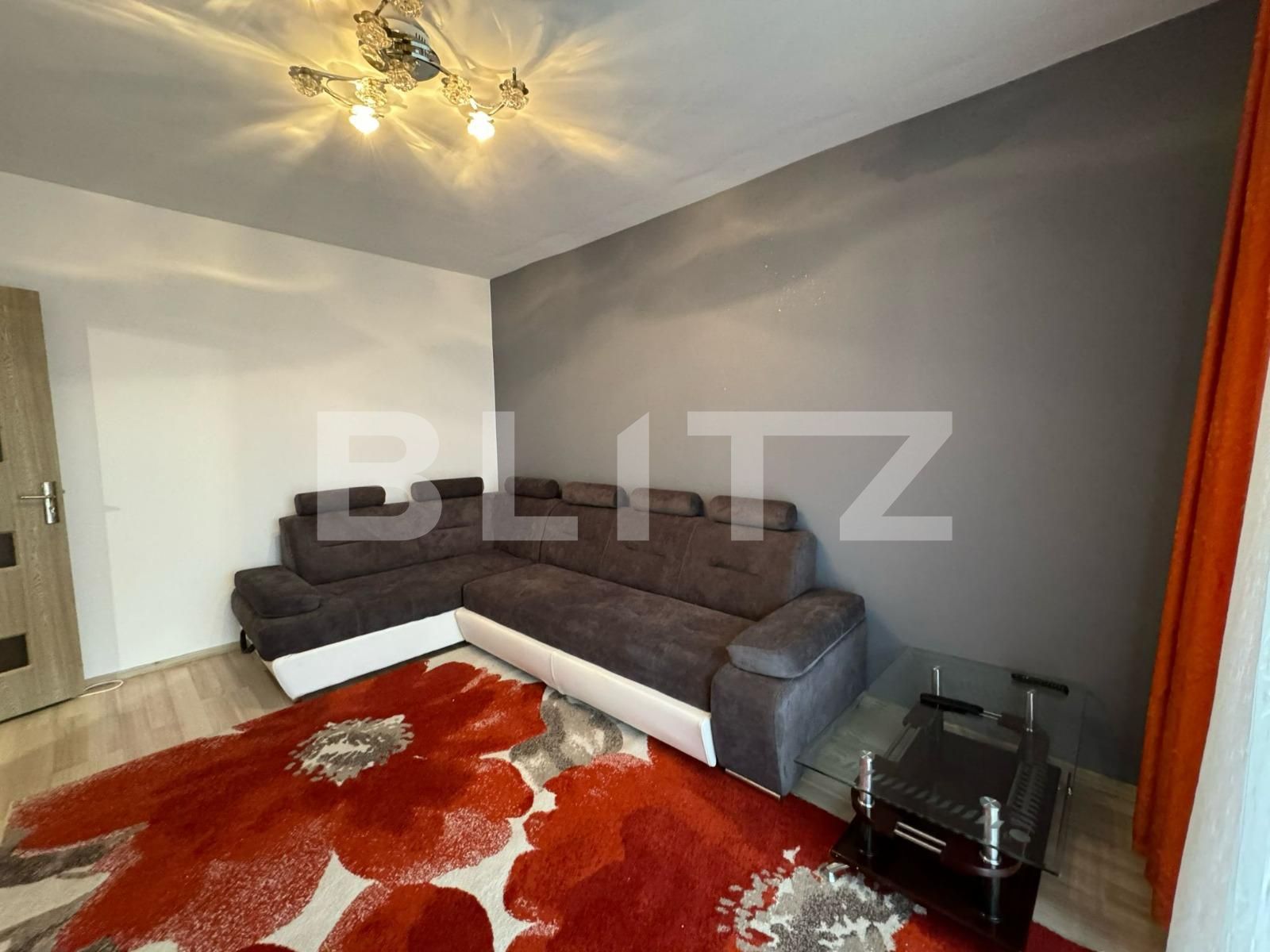 Apartament de închiriat 2 camere Floreşti - 136321AI | BLITZ Cluj-Napoca | Poza4