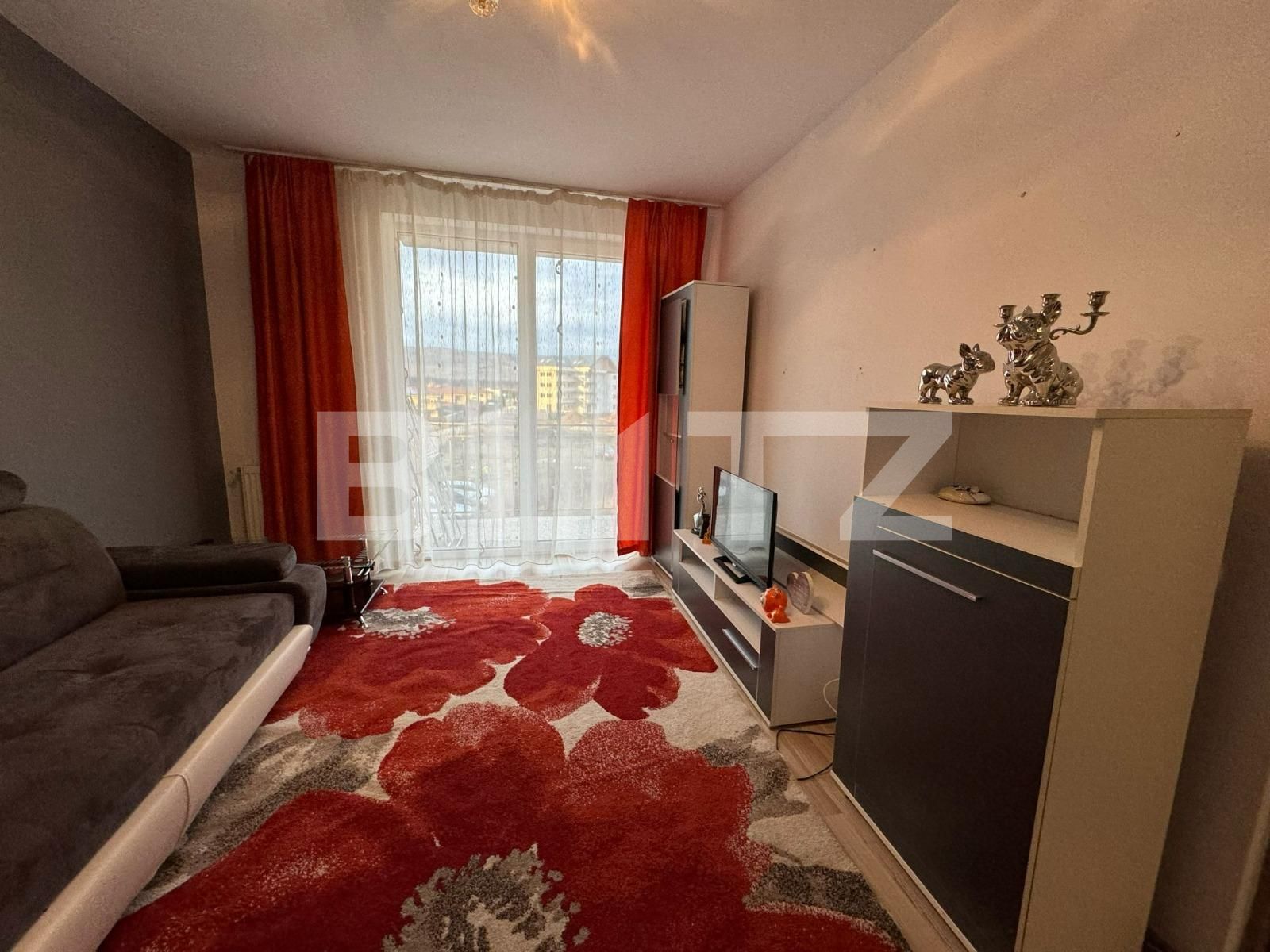 Apartament de închiriat 2 camere Floreşti - 136321AI | BLITZ Cluj-Napoca | Poza5
