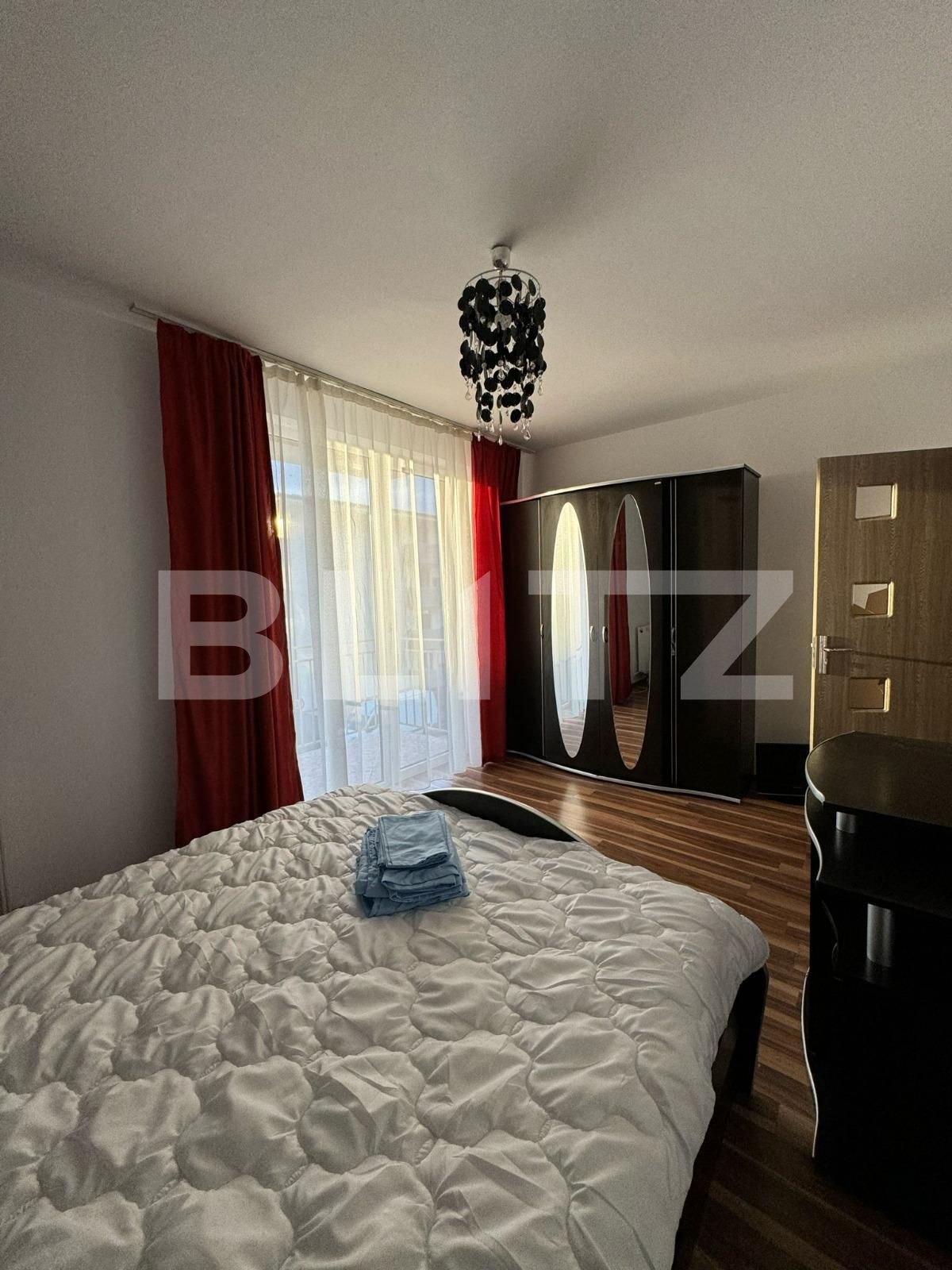 Apartament de închiriat 2 camere Floreşti - 136321AI | BLITZ Cluj-Napoca | Poza8