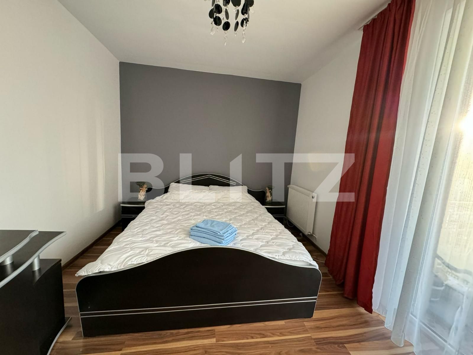 Apartament de închiriat 2 camere Floreşti - 136321AI | BLITZ Cluj-Napoca | Poza7
