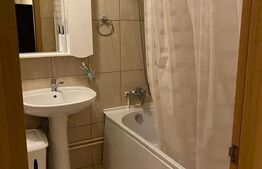 Apartament 3 camere,92 mp utili, zona Petrom Baciu