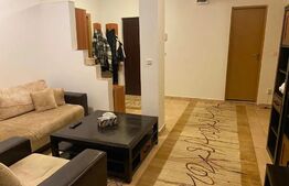 Apartament 3 camere,92 mp utili, zona Petrom Baciu