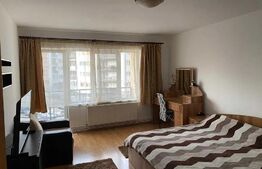Apartament 3 camere,92 mp utili, zona Petrom Baciu