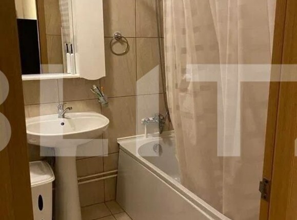 Apartament de vânzare 3 camere Baciu - 136326AV | BLITZ Cluj-Napoca | Poza7