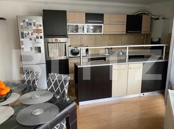 Apartament de vânzare 3 camere Baciu - 136326AV | BLITZ Cluj-Napoca | Poza5