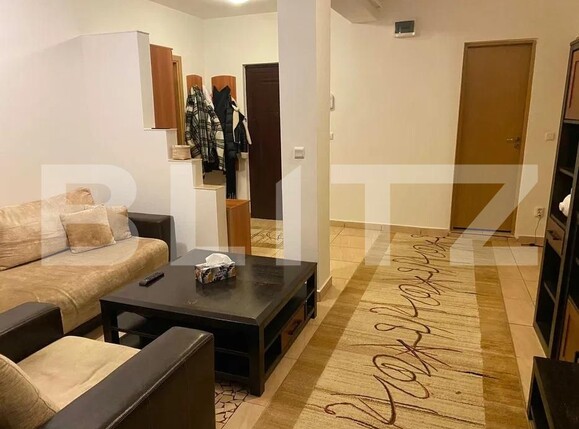Apartament de vânzare 3 camere Baciu - 136326AV | BLITZ Cluj-Napoca | Poza2