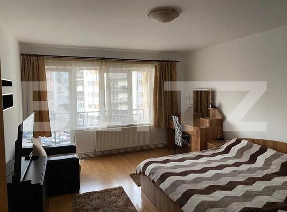 Apartament de vânzare 3 camere Baciu - 136326AV | BLITZ Cluj-Napoca | Poza3