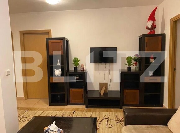 Apartament de vânzare 3 camere Baciu - 136326AV | BLITZ Cluj-Napoca | Poza1
