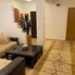Apartament de vânzare 3 camere Baciu - 136326AV - Poza 1 din 8 | BLITZ Cluj-Napoca | Poza2