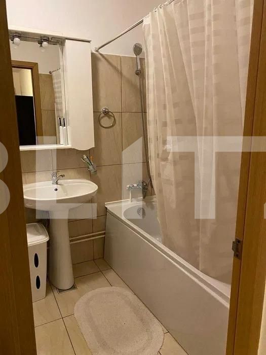 Apartament de vânzare 3 camere Baciu - 136326AV | BLITZ Cluj-Napoca | Poza7