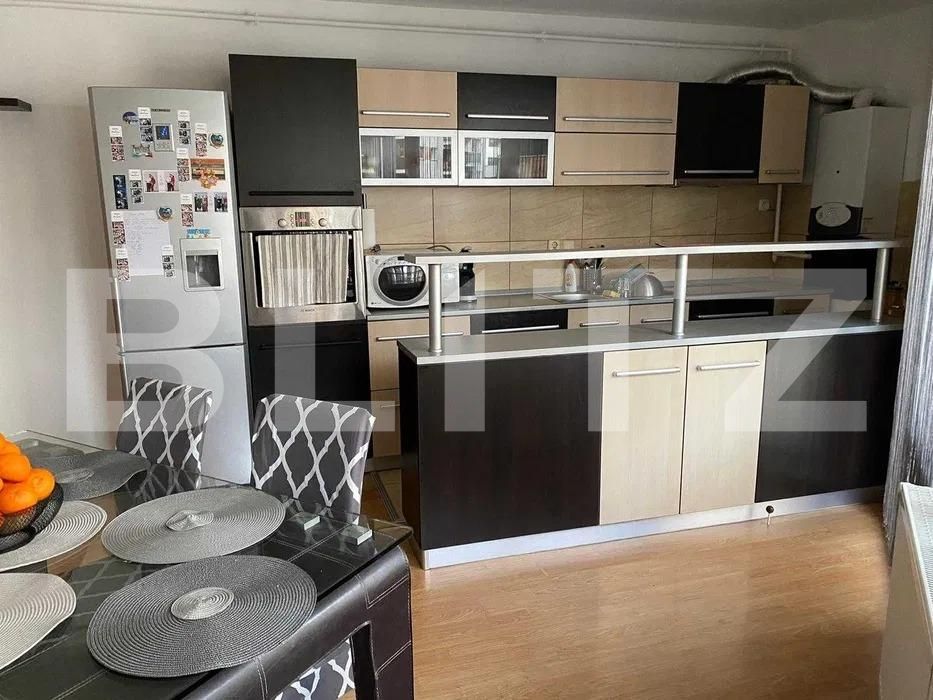 Apartament de vânzare 3 camere Baciu - 136326AV | BLITZ Cluj-Napoca | Poza5