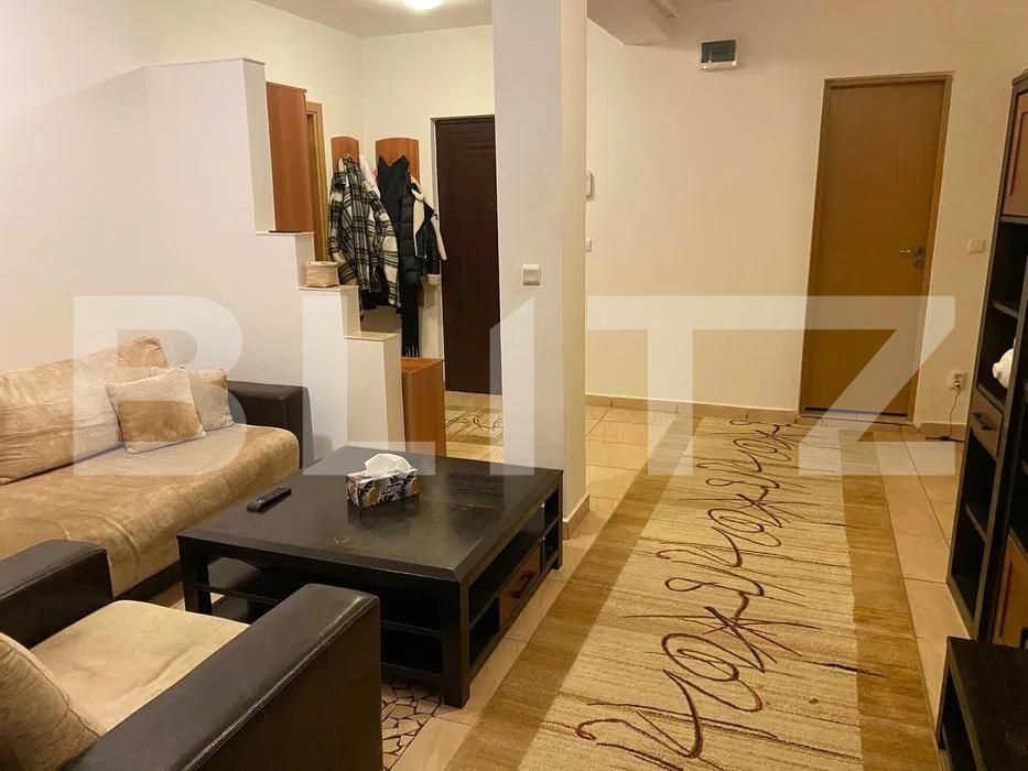 Apartament de vânzare 3 camere Baciu - 136326AV | BLITZ Cluj-Napoca | Poza2