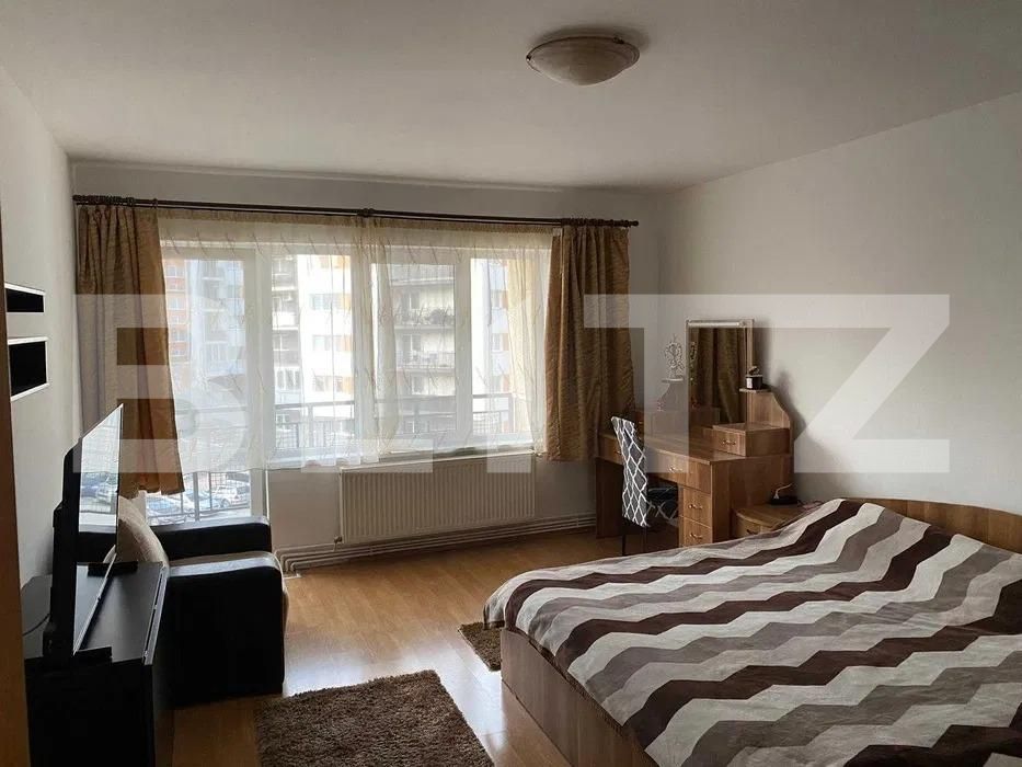 Apartament de vânzare 3 camere Baciu - 136326AV | BLITZ Cluj-Napoca | Poza3