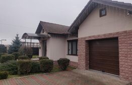 Casa exceptionala de 3 camere, 85 mp utili +teren 796 mp, Jucu de Sus