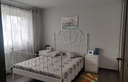 Casa exceptionala de 3 camere, 85 mp utili +teren 796 mp, Jucu de Sus