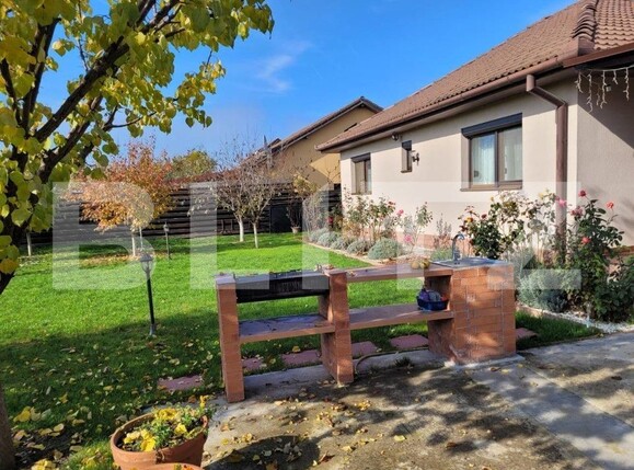 Casa de vânzare 3 camere Jucu de Sus - 136328CV | BLITZ Cluj-Napoca | Poza6