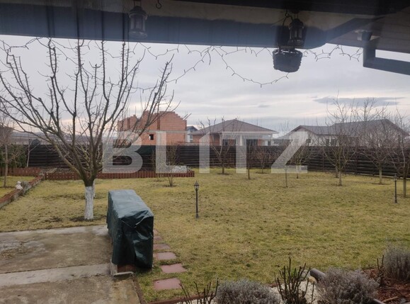 Casa de vânzare 3 camere Jucu de Sus - 136328CV | BLITZ Cluj-Napoca | Poza2