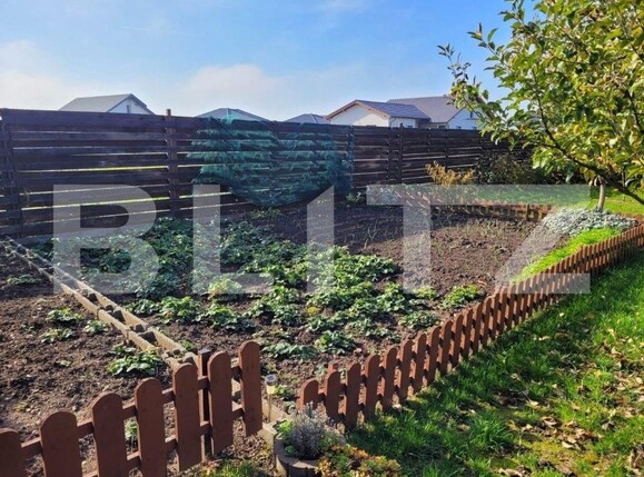 Casa de vânzare 3 camere Jucu de Sus - 136328CV | BLITZ Cluj-Napoca | Poza7