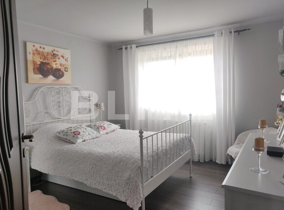 Casa de vânzare 3 camere Jucu de Sus - 136328CV | BLITZ Cluj-Napoca | Poza4