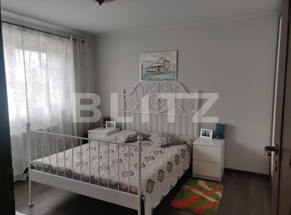 Casa de vânzare 3 camere Jucu de Sus - 136328CV | BLITZ Cluj-Napoca | Poza3