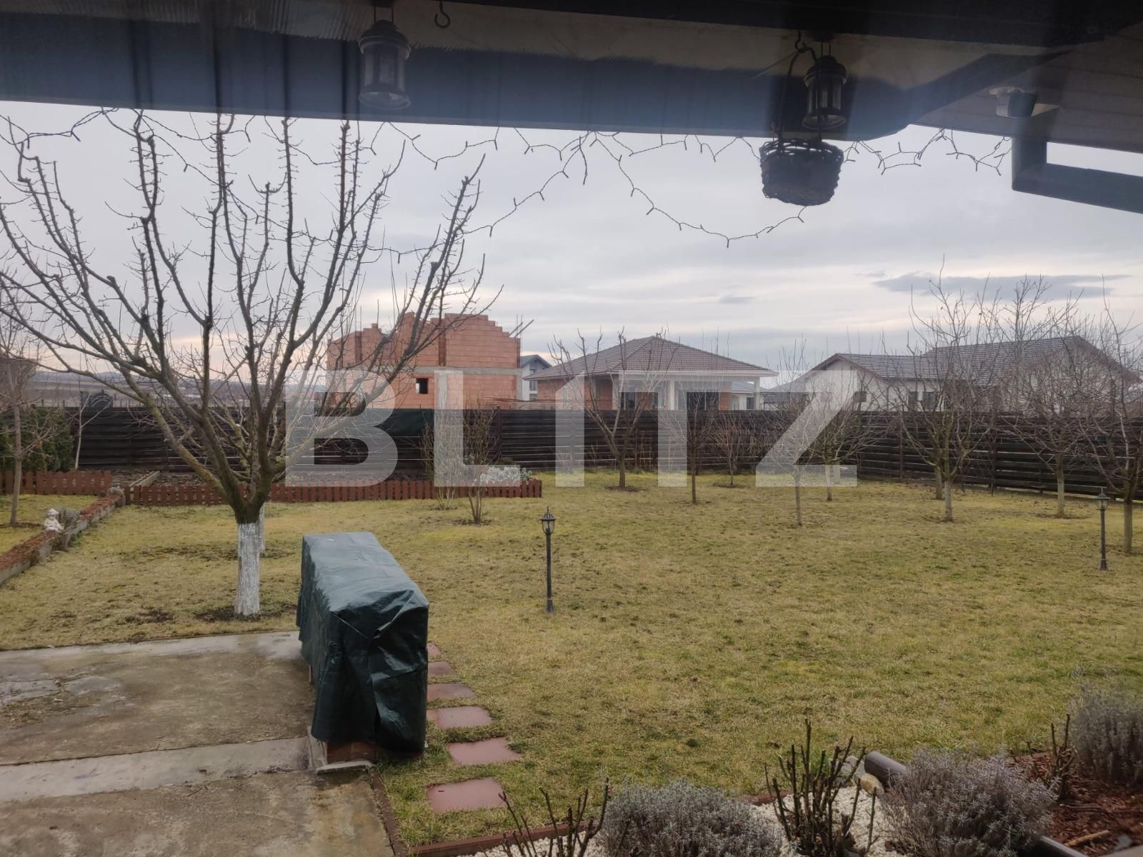 Casa de vânzare 3 camere Jucu de Sus - 136328CV | BLITZ Cluj-Napoca | Poza2