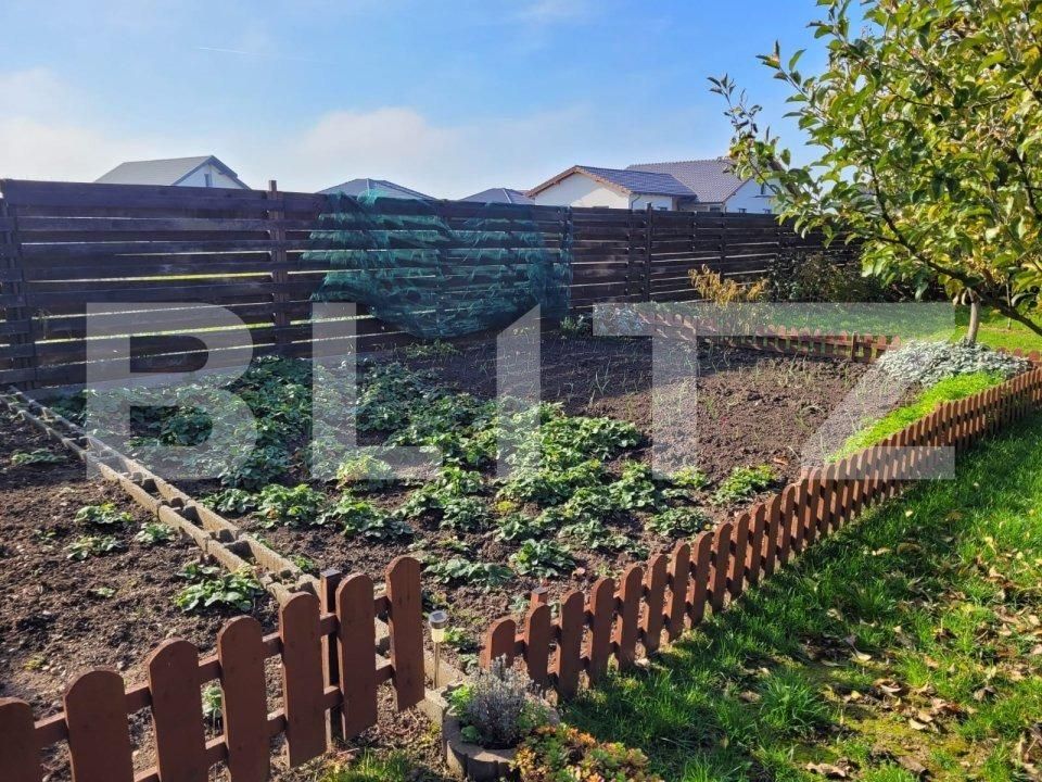 Casa de vânzare 3 camere Jucu de Sus - 136328CV | BLITZ Cluj-Napoca | Poza7