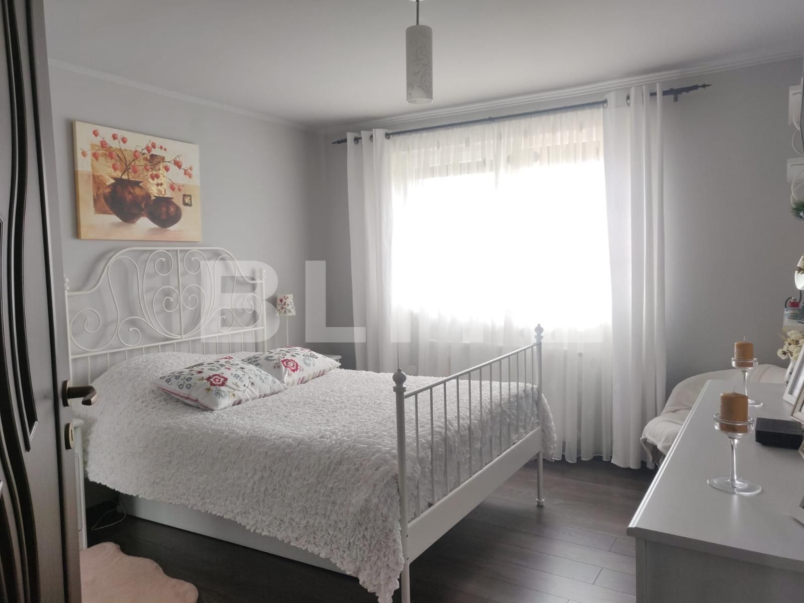 Casa de vânzare 3 camere Jucu de Sus - 136328CV | BLITZ Cluj-Napoca | Poza4