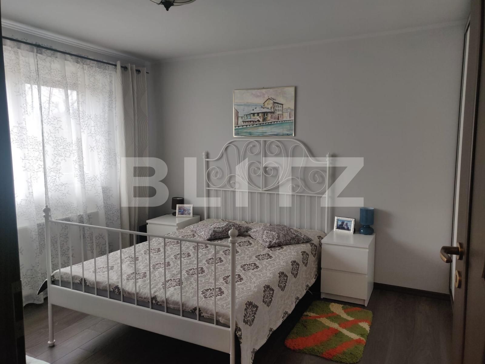 Casa de vânzare 3 camere Jucu de Sus - 136328CV | BLITZ Cluj-Napoca | Poza3