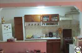 De vanzare 2 camere, 63,29 mp utili, curte 99 mp, zona strazii Emil Racovita!