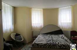 De vanzare 2 camere, 63,29 mp utili, curte 99 mp, zona strazii Emil Racovita!