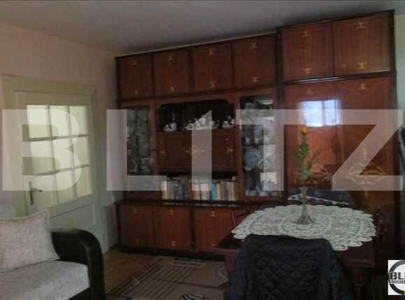 Apartament de vânzare 2 camere Central - 13633AV | BLITZ Cluj-Napoca | Poza2