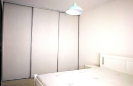 Apartament de 2 camere decomandate, 50 mp, Gheorgheni