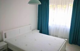 Apartament de 2 camere decomandate, 50 mp, Gheorgheni