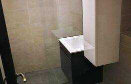 Apartament de 2 camere decomandate, 50 mp, Gheorgheni