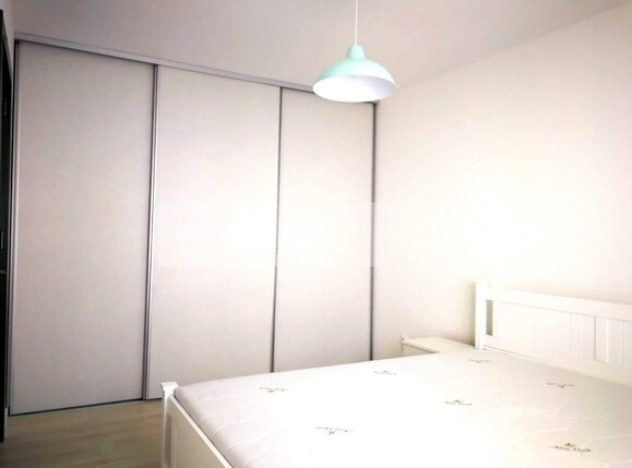 Apartament de vânzare 2 camere Gheorgheni - 136331AV | BLITZ Cluj-Napoca | Poza4