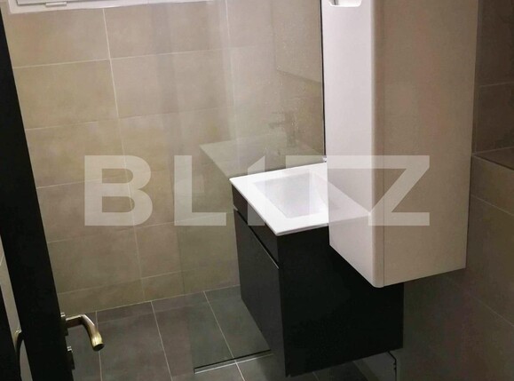 Apartament de vânzare 2 camere Gheorgheni - 136331AV | BLITZ Cluj-Napoca | Poza6