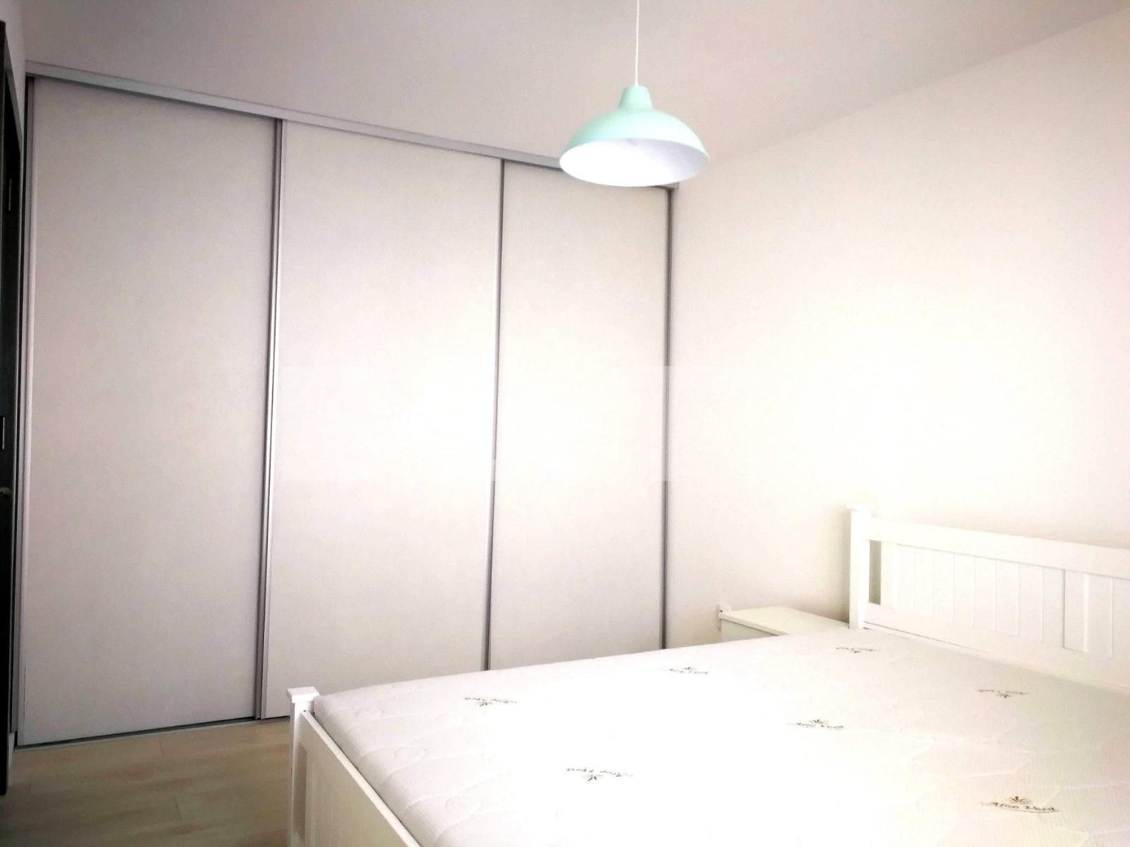 Apartament de vânzare 2 camere Gheorgheni - 136331AV | BLITZ Cluj-Napoca | Poza4