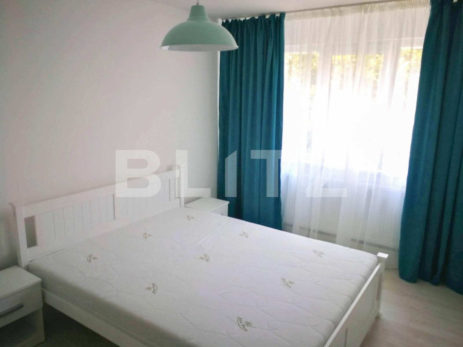 Apartament de vânzare 2 camere Gheorgheni - 136331AV | BLITZ Cluj-Napoca | Poza5