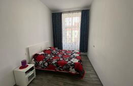 Apartament de 3 camere, decomandat, 74 mp, zona Piata Unirii