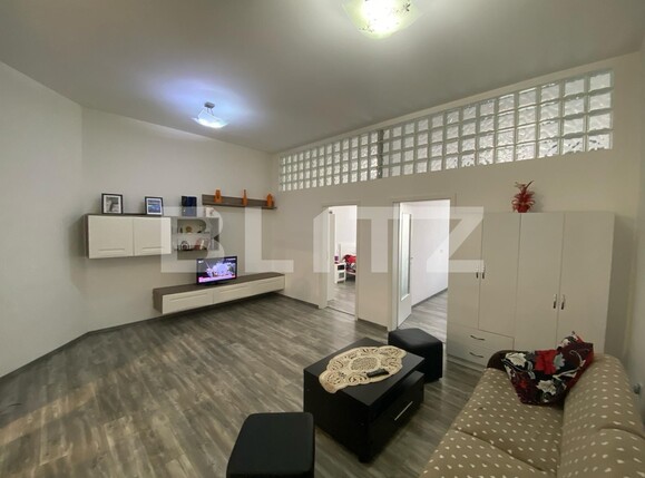 Apartament de vânzare 3 camere Central - 136335AV | BLITZ Cluj-Napoca | Poza7