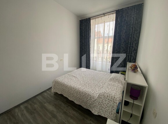 Apartament de vânzare 3 camere Central - 136335AV | BLITZ Cluj-Napoca | Poza8