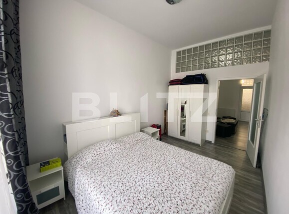 Apartament de vânzare 3 camere Central - 136335AV | BLITZ Cluj-Napoca | Poza9