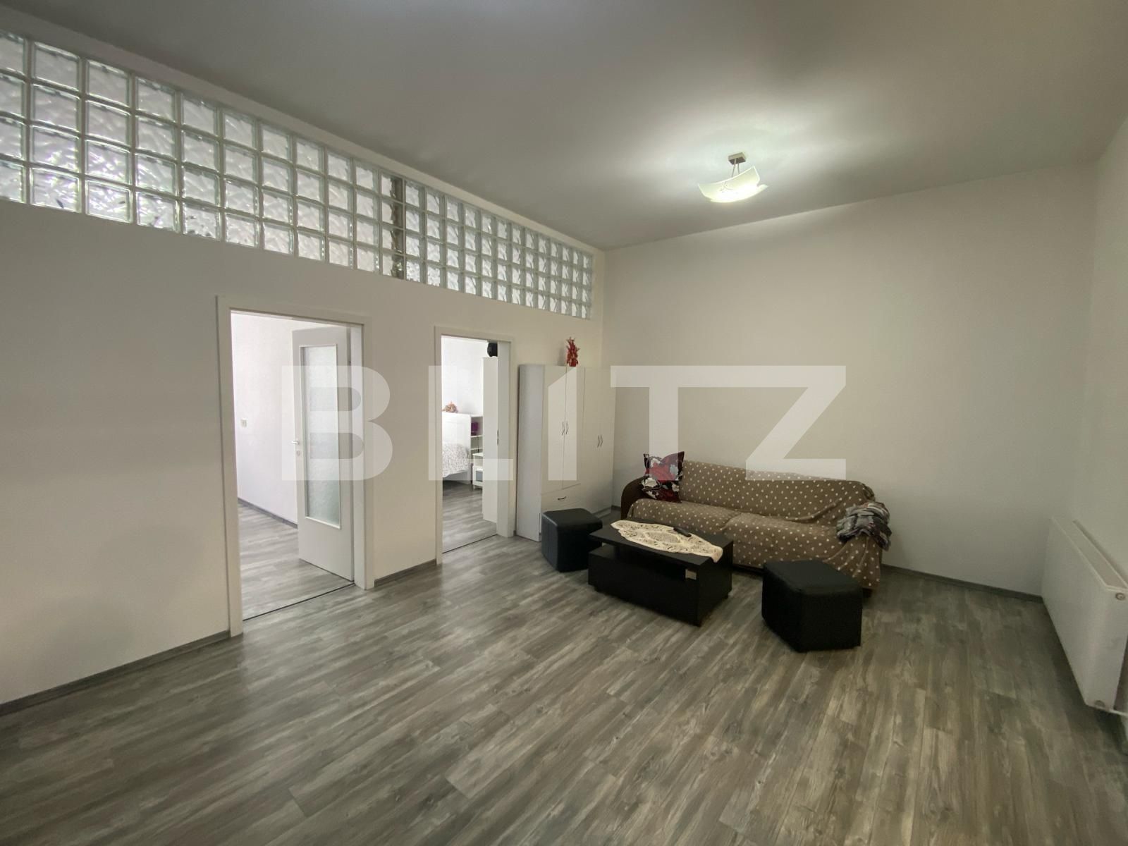 Apartament de vânzare 3 camere Central - 136335AV | BLITZ Cluj-Napoca | Poza5